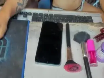 Chaturbate Free Live Porn of asianaltheaxx