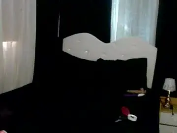 Chaturbate Live Porn of asianaltheaxx