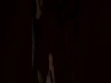 Chaturbate Free Porn Cam of blanche63
