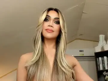 Chaturbate Live Sex of brooke_lynnhyts