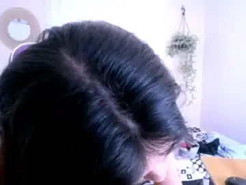 Chaturbate Free Live Porn of dina_mcry