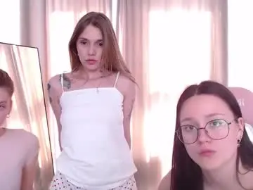 Chaturbate Free Live Porn of elena_vysotskaya
