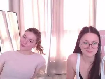 Chaturbate Adult Video Chat of elena_vysotskaya