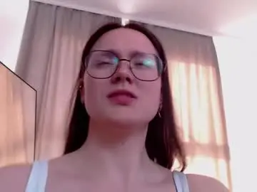 Chaturbate Adult Webcams of elena_vysotskaya