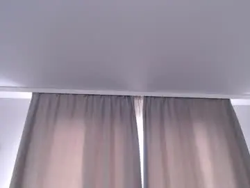 Chaturbate Live Porn of elena_vysotskaya