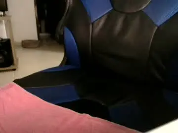 Chaturbate Best Webcam of frankie8inch
