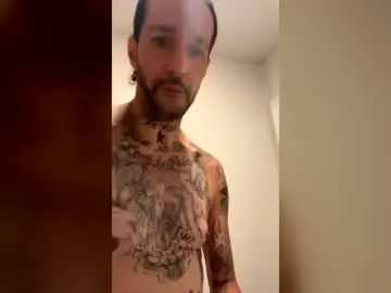 Chaturbate Private Sex Chat of freakinrican6969