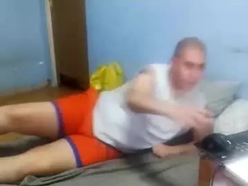 Chaturbate Best Webcam of gorak32