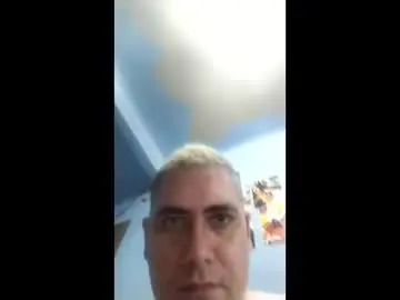 Chaturbate Sex Cam of gorak32