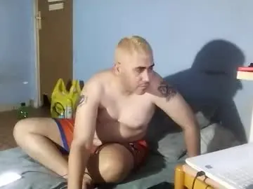 Chaturbate Adult Video Chat of gorak32