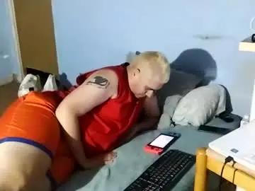 Chaturbate Best Webcam of gorak32