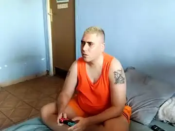 Chaturbate Best Webcam of gorak32