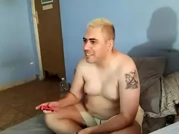 Chaturbate Adult Webcam of gorak32