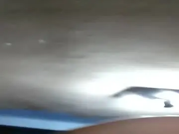 Chaturbate Live Sex of gorak32