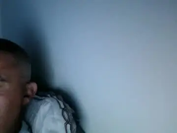 Chaturbate Best live sex cam show of haled_77