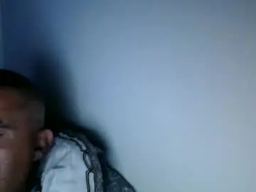 Chaturbate Adult Webcams of haled_77