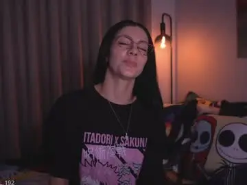 Chaturbate Free Live Porn of hollylinder_