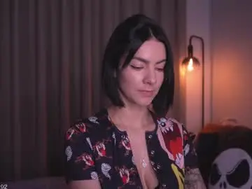 Chaturbate Sex Chat of hollylinder_