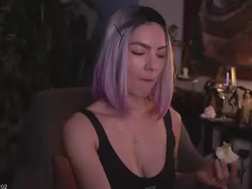 Chaturbate Live Sex of hollylinder_