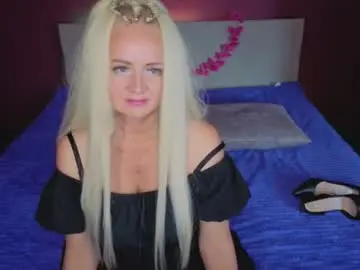 Chaturbate Adult Webcam of ingrid_eriksen
