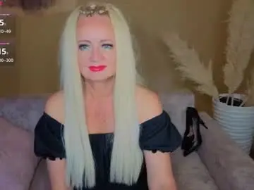 Chaturbate Free Live Porn of ingrid_eriksen