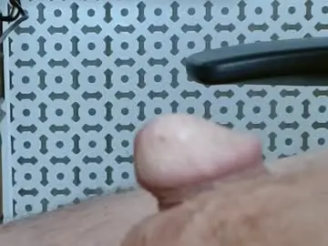 Chaturbate Adult Video Chat of ixtol