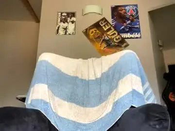 Chaturbate Free Live Porn of jack487359