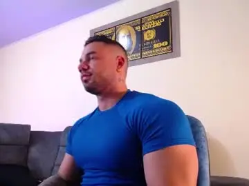 Chaturbate Private Sex Chat of jeremylowe