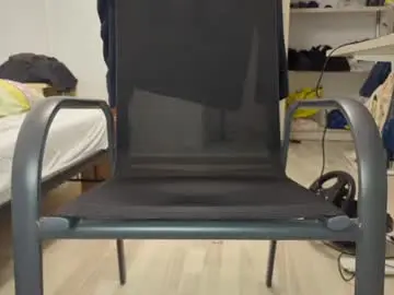 Chaturbate Best live sex cam show of kajman640
