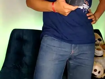 Chaturbate Adult Webcam of littledicklatin