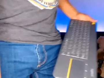 Chaturbate Best Webcam of littledicklatin