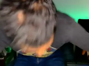 Chaturbate Private Sex Chat of littledicklatin