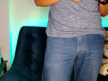 Chaturbate Free Live Porn of littledicklatin