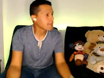 Chaturbate Watch Live Sex Cams of littledicklatin
