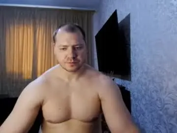 Chaturbate Adult Webcams of massiveman295139