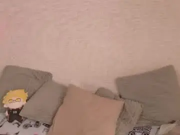 Chaturbate Watch Live Sex Cams of maya_house