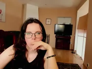 Chaturbate Sex Chat of naomi_di