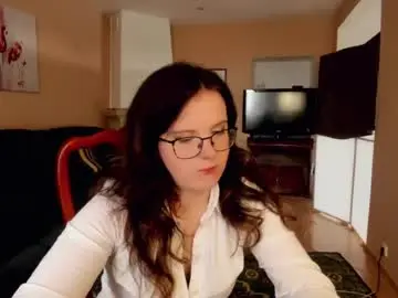 Chaturbate Adult Video Chat of naomi_di