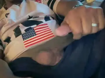 Chaturbate Adult Webcam of nostringfun
