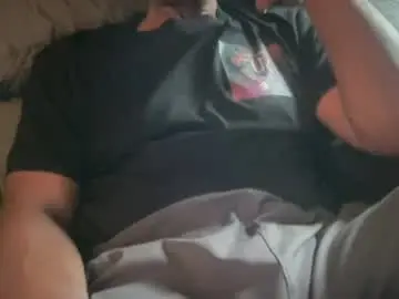 Chaturbate Watch Live Sex Cams of nostringfun
