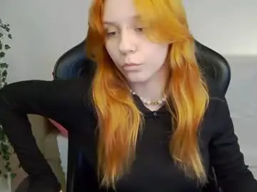 Chaturbate Adult Webcam of rachel__lips