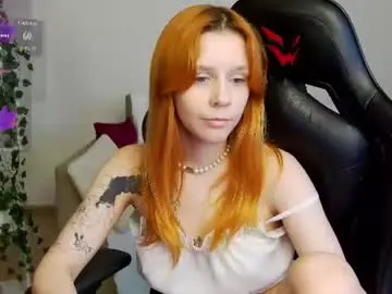 Chaturbate Sex Chat of rachel__lips