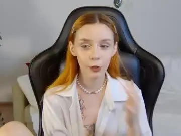 Chaturbate Best Webcam of rachel__lips
