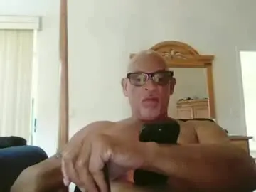 Chaturbate Best live sex cam show of rionel