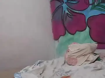 Chaturbate Adult Video Chat of ryan_chocolate_horny