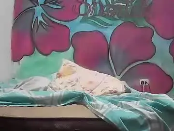 Chaturbate Private Sex Chat of ryan_chocolate_horny