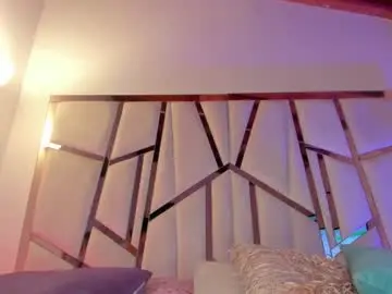 Chaturbate Live Porn of shy_booty18