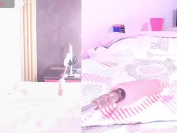Chaturbate Free Live Porn of sophialovers01