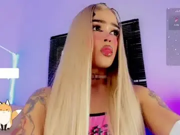 Chaturbate Live Sex of sweet_goddess23