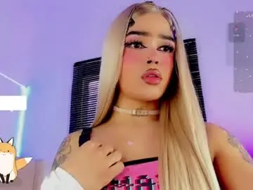 Chaturbate Free Live Porn of sweet_goddess23